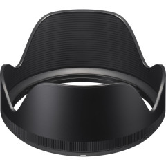 Sigma LH876-03 Zonnekap voor 24-35mm f/2 DG HSM Art