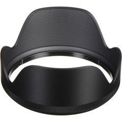 Sigma LH876-04 Zonnekap voor 24-70 f/2.8 Art DG OS HSM