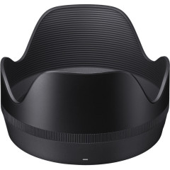 Sigma LH878-01 Zonnekap voor 40mm f/1.4 DG HSM Art