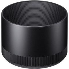 Sigma LH880-03 Zonnekap voor 135mm f/1.8 DG HSM Art