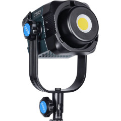 Sirui Daglicht LED Monolight C150