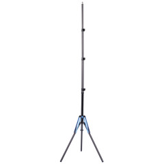 Sirui Carbon Fiber Air-Cushioned Light Stand (1.8 M)