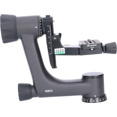 Tweedehands Sirui Gimbal Head PH-10 CM8019