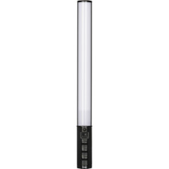 Sirui LED Tubelight T60 Telescopisch met Mini Statief