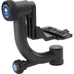 Sirui Gimbal Head PH-20