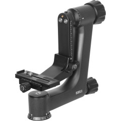 Sirui Gimbal Head PH-30