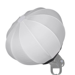 Sirui Ballon Softbox RGQ65 65 cm