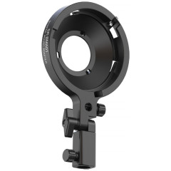 Sirui Bowens Adapter SR-BMA01 For C150X