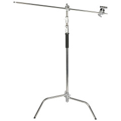 Sirui C-Stand Kit CS02