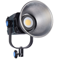 Sirui Daglicht LED Monolight C300