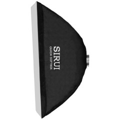 Sirui Softbox RGX6090 60x90 cm