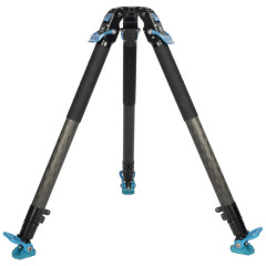 Sirui Video Tripod SVT75 Lite