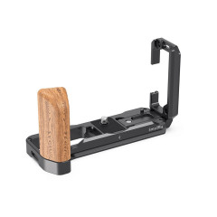 SmallRig 2811 L Bracket for FUJIFILM X-T4 Camera