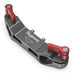SmallRig 2845 SONY FX9 15mm Rod Clamp
