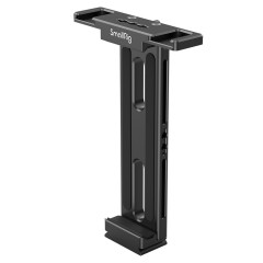 SmallRig 2930 Tablet Mount