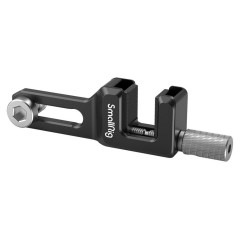 SmallRig 3104 HDMI Clamp