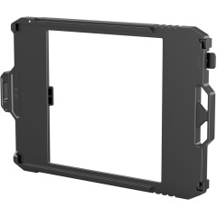 SmallRig 3320 Filter Tray (4 X 4)