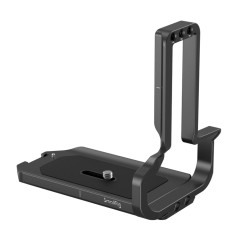 SmallRig 3628 L-Bracket For Canon EOS R3