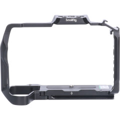 Tweedehands SmallRig 3934 Cage For Fujifilm X-H2S CM8179