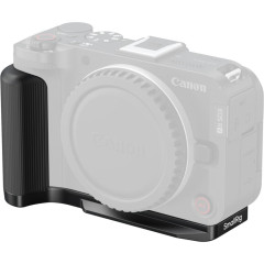 SmallRig 5429 L-Shaped Mount Plate With Handle For Canon EOS R50 V