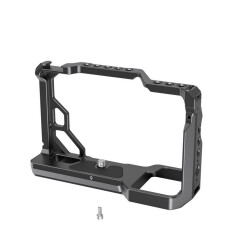 SmallRig 3081 Cage for Sony A7C