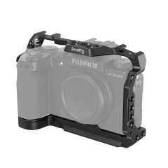 SmallRig 4230 Cage For Fujifilm X-S20