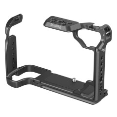 SmallRig 4715 Cage Kit For Fujifilm GFX100S II