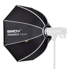 SMDV Speedbox-Flip44