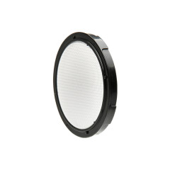 SMDV Speedbox-Flip Light Dome Diffuser Filter