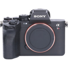 Sony A7R V Body CM8149