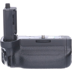 Tweedehands Sony VG-C4EM Battery Grip CM7984