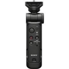 Sony GP-VPT3 Shooting Grip met Mini Tripod