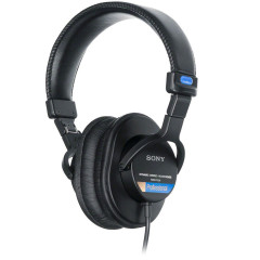 Sony MDR-7506/1