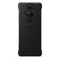 Sony Xperia PRO I Case