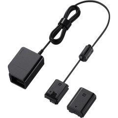Sony DC-C1 DC Coupler