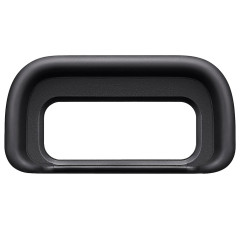 Sony FDA-EP20 Eyepiece For A6700