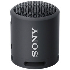 Sony XB-13 Extra Bass speaker