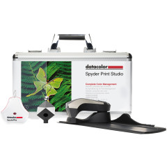 Datacolor Spyder Print Studio