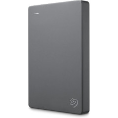 Seagate BASIC PORTABLE DRIVE 4TB