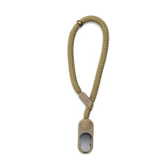 Peak Design Cuff Rope Camera Strap Wrist Kelp