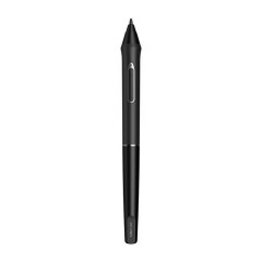 XP-PEN Stylus for Artist 22 Pro