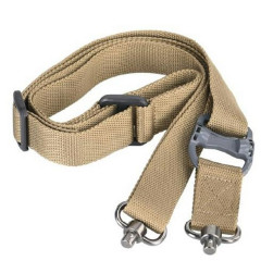 Sunwayfoto Camera Strap Khaki STR-01-K