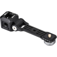 Sunwayfoto Triple hot shoe bracket (CB-04)