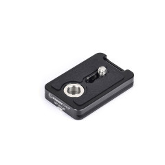 Sunwayfoto Quick Release Plate SP-60QB