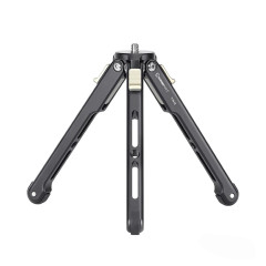 Sunwayfoto Table Tripod T1A12