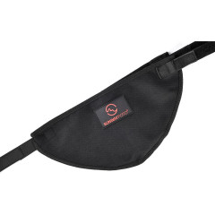 Sunwayfoto Universal Heavy-duty Tripod Stone Bag TSB-01
