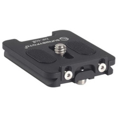 Sunwayfoto Quick Release Plate DP-50R