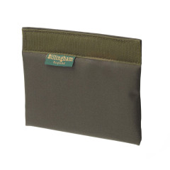 Billingham Superflex Flap olive