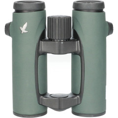 Tweedehands Swarovski EL 8x32 Swarovision WB Groen CM0463