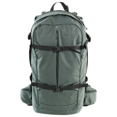 Swarovski BP Backpack 30